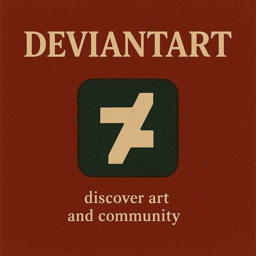 deviant art sensual punk
